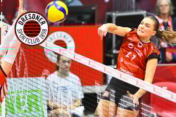 Klarer Sieg nach Match-Marathon: Jetzt ist beim DSC Durchschnaufen angesagt