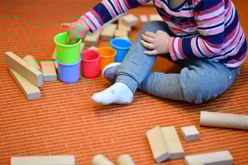 Erziehung, Nachhaltigkeit, Kinderschutz: Neue Vorgaben für Kitas im Ländle