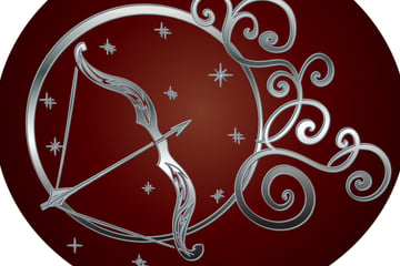 Monatshoroskop Schütze: Dein Horoskop für Dezember 2023
