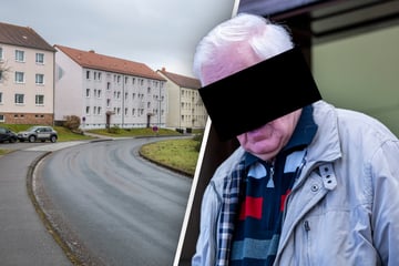 Tödlicher Radler-Unfall hat Nachspiel vor Gericht