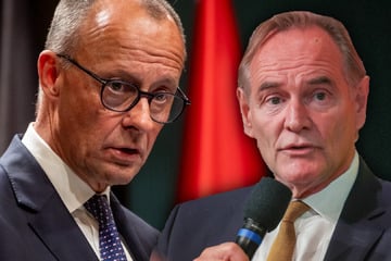 Leipzig: Leipzigs Oberbürgermeister über Stadtbild-Debatte: Handelte Kanzler Merz "sehr bewusst"?