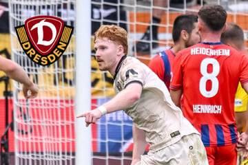 (Gegen-)Torflut in der 2. Liga - Dynamos Robert Wagner sucht nach Erklärungen