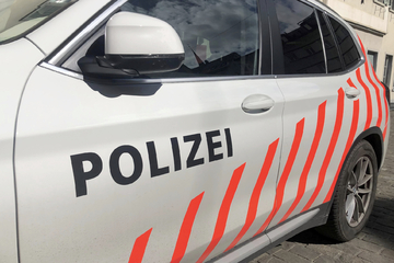 Chemieunfall nahe deutscher Grenze: Fenster und Türen geschlossen halten!