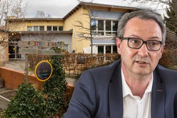 Wird "Moosmutzelhaus" gerettet? So hat Stadtrat entschieden