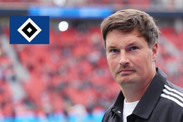 HSV-Blog: Pflichtspielstart steht fest! Dann müssen die Rothosen im DFB-Pokal ran