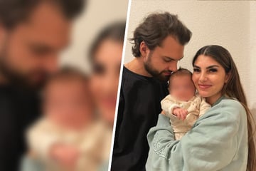 Yeliz Koc: Darum zahlte Yeliz Koc wirklich das Geld für ihren Ex Jimi Blue
