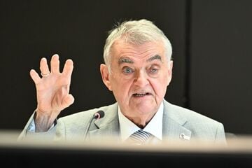 Nach CSD-Anschlag: NRW zieht erste Konsequenzen