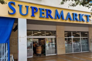 "Schnauze voll": Betreiberin schließt deutschen Supermarkt auf Mallorca