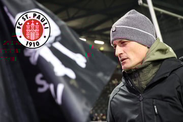 FC St. Pauli will dem nächsten Top-Team das Fürchten lehren