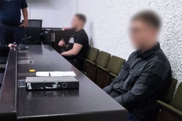 Bundesweite Bombendrohungen im Namen der Hamas? Gericht verurteilt zwei junge Männer