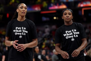 WNBA could face lockout as union deal deadline looms
