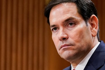 Marco Rubio escalates tension with great threat to Taliban