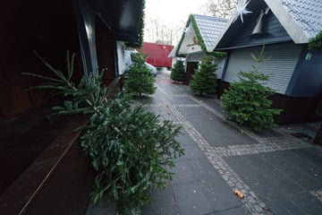 Stadt Köln gibt Entwarnung: Weihnachtsmärkte dürfen öffnen