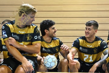 HCE-Akteure haben "Nebenjobs": DJ, Duftbeauftragter, Quizmaster