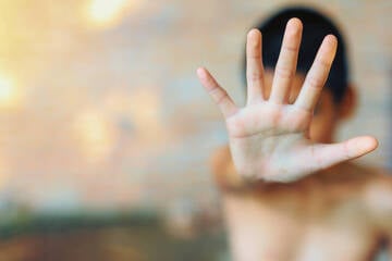 "Es tut mir unheimlich leid": 56-Jähriger gesteht Missbrauch von Heimkindern