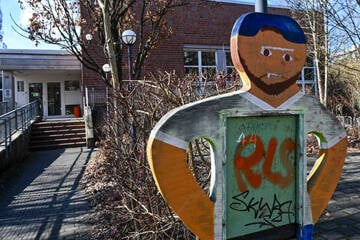 Berlin: Vergewaltigung in Neuköllner Jugendclub: Kommission soll Missstände aufdecken
