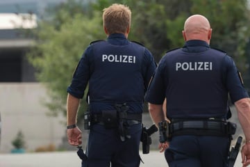 München: Kampf gegen Kinderpornografie: Wohnungen in München und im Landkreis von Polizei durchsucht