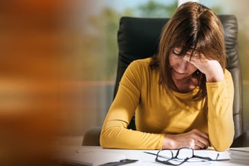 Insolvenzwelle überrollt Sachsen: Tausende Arbeitnehmer verlieren ihre Jobs