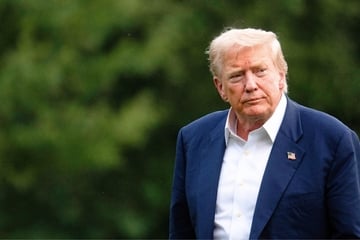 Trump faces scrutiny for raking in money using alleged pay-for-access donor scheme