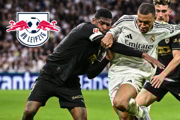 Von Spanien nach Leipzig? RB hat teure Verstärkung auf dem Zettel
