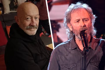 Köln: Überraschung: Kölner Musik-Legenden bringen gemeinsame Single heraus