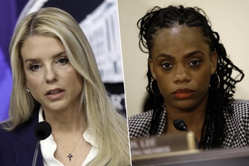 Congresswoman Summer Lee to introduce articles of impeachment against Pam Bondi
