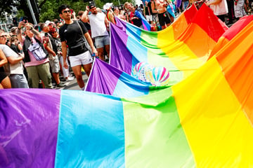 Experten: Zahl der rechtsextremen Angriffe gegen Queer-Community in Hessen nimmt zu