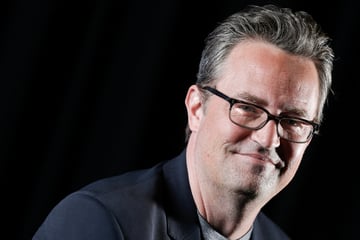 Drogentod von Matthew Perry: Kriminelles Untergrund-Netzwerk aufgedeckt