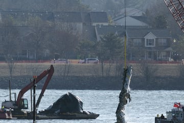 US government admits liability for catastrophic collision between military chopper and jet