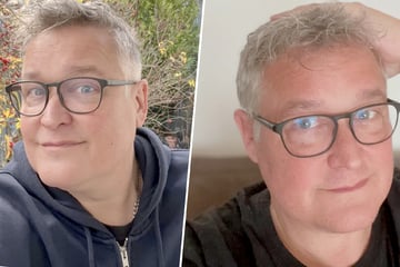 Auch im Job: RTL-Moderator hat mit Entwicklungsstörung zu kämpfen