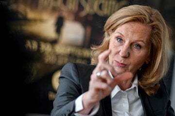Berlin: RBB-Skandal um Schlesinger wird immer wilder: Floss Geld für geheime Boni?