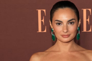 Paige DeSorbo confirms "exclusive" new romance after Craig Conover split