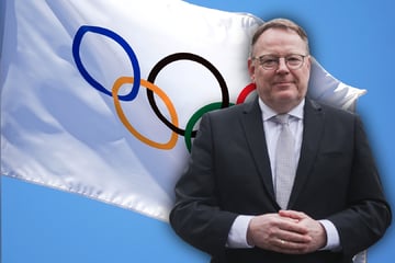 Köln: Olympia-Bewerbung wackelt? Kölns OB will deutlich mehr Rückhalt