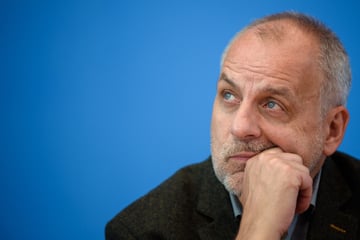 Weniger Bürokratie, mehr Chaos? Sachsens Linke warnt vor neuem Gesetz