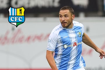 CFC erstmals seit Jahren wieder auf Platz eins! Kapitän Geipl: "Eine sehr gute Leistung"