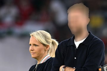 Dieser Weltmeister wird jetzt TV-Experte in der Champions League!