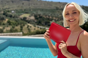 Plötzlich überall: Diese Moderatorin bekommt gleich zwei Sendungen bei RTL