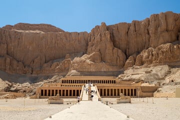 Heute vor 28 Jahren erschüttert ein blutiges Attentat die Welt