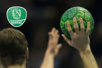 Nichts für schwache Nerven: Leipzig liefert sich Pokal-Krimi mit Zweitligist