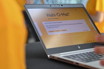 Ihr wisst noch nicht, für wen Ihr bei der Landtagswahl stimmt? Wahl-O-Mat ist gestartet