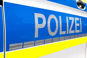 Bewaffneter Raub in Dessau-Roßlau! Polizei sucht Zeugen
