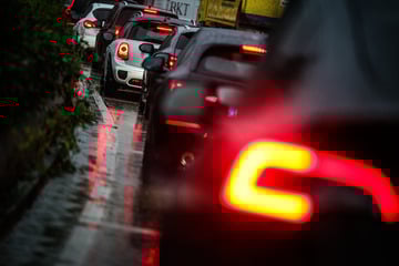 Staus vor Weihnachten: Hier wird es laut ADAC besonders eng