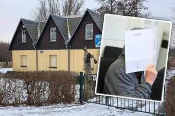 Vorwürfe nach "Einzelunterricht": Hat dieser Kanu-Lehrer seine Schützlinge vergewaltigt?