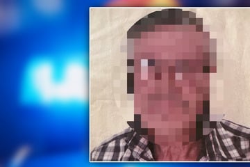 Vermisster aus dem Salzlandkreis konnte gefunden werden