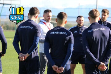 Mergel & Co.: CFC kehrt mit frischen Köpfen zurück