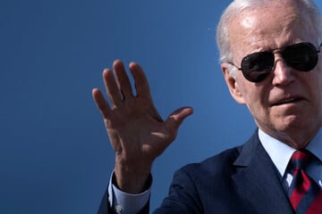 Biden's student debt relief plan dealt heavy blow by Senate