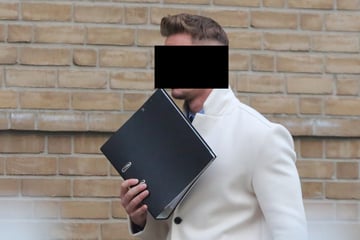 Heimlich Kondom abgezogen: Ist "Stealthing" eine Vergewaltigung?
