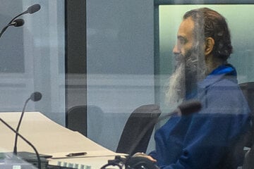 Prozess gegen Magdeburger Amokfahrer: Ukrainische Zeugin fühlte sich an Krieg erinnert