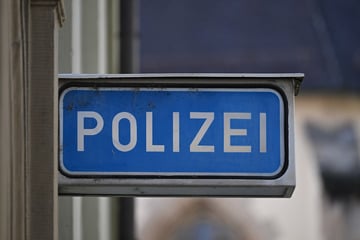 München: Angriff auf 14-Jährigen am Marienplatz: Trio stellt sich der Polizei
