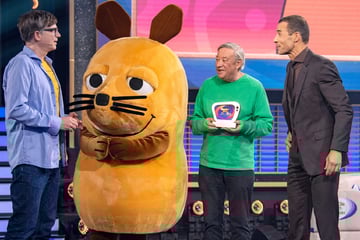Shitstorm für Jubiläumsshow: Weshalb dann eine Wiederholung?